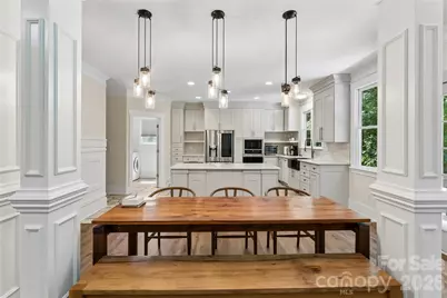 11338 Canoe Cove Lane, Huntersville, NC 28078 - Photo 22