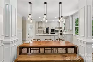 11338 Canoe Cove Ln, Huntersville, NC 28078 - Photo 22