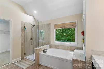 11338 Canoe Cove Lane, Huntersville, NC 28078 - Photo 6