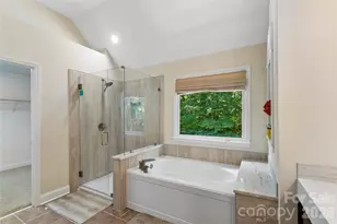 11338 Canoe Cove Ln, Huntersville, NC 28078 - Photo 6