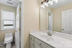 11338 Canoe Cove Ln, Huntersville, NC 28078 - Photo 14