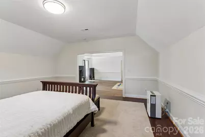 11338 Canoe Cove Lane, Huntersville, NC 28078 - Photo 4