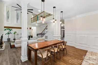 11338 Canoe Cove Lane, Huntersville, NC 28078 - Photo 24