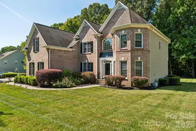 11338 Canoe Cove Lane, Huntersville, NC 28078 - Photo 40