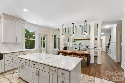 11338 Canoe Cove Lane, Huntersville, NC 28078 - Photo 28