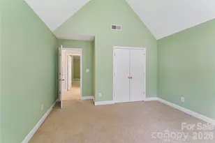 11338 Canoe Cove Ln, Huntersville, NC 28078 - Photo 14