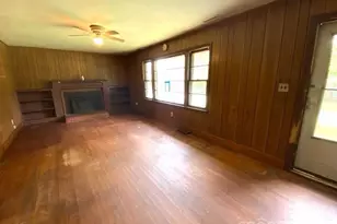 164 Lynch St, Rutherfordton, NC 28139 - Photo 2