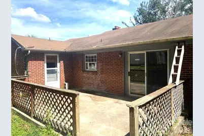 164 Lynch Street, Rutherfordton, NC 28139 - Photo 10