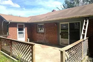 164 Lynch St, Rutherfordton, NC 28139 - Photo 10