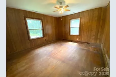 164 Lynch Street, Rutherfordton, NC 28139 - Photo 4