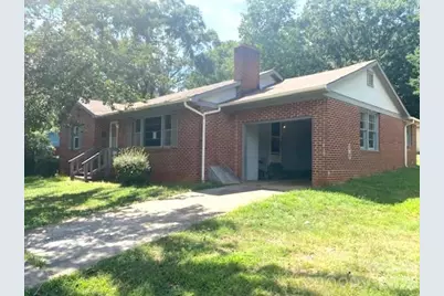 164 Lynch Street, Rutherfordton, NC 28139 - Photo 8