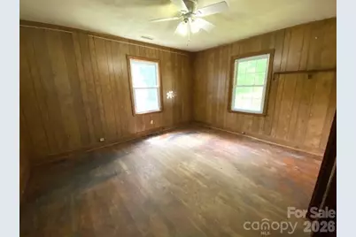164 Lynch Street, Rutherfordton, NC 28139 - Photo 6