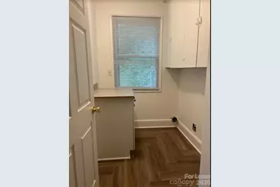 1513 Noel Place, Charlotte, NC 28208 - Photo 6