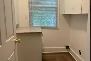 1513 Noel Pl, Charlotte, NC 28208 - Photo 6