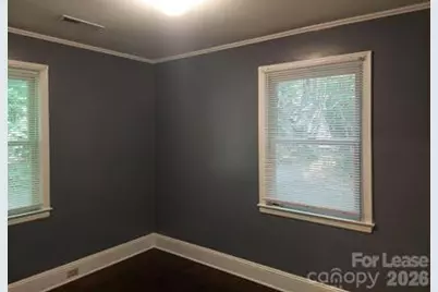 1513 Noel Place, Charlotte, NC 28208 - Photo 12