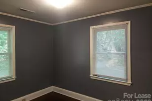 1513 Noel Pl, Charlotte, NC 28208 - Photo 12