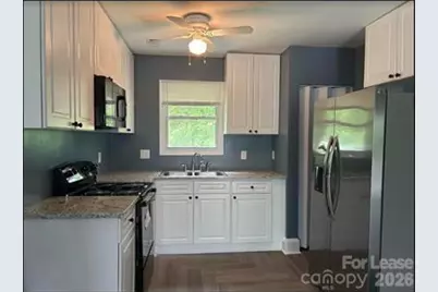 1513 Noel Place, Charlotte, NC 28208 - Photo 4