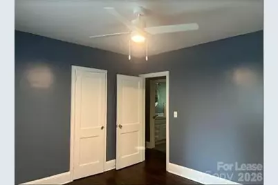 1513 Noel Place, Charlotte, NC 28208 - Photo 10