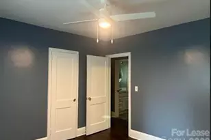 1513 Noel Pl, Charlotte, NC 28208 - Photo 10