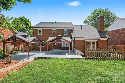 4112 Deerfield Drive NW, Concord, NC 28027 - Photo 34