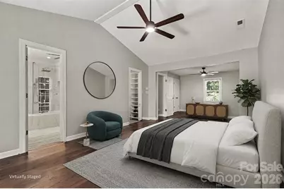 4112 Deerfield Drive NW, Concord, NC 28027 - Photo 18