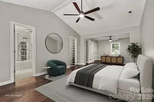 4112 Deerfield Dr NW, Concord, NC 28027 - Photo 18