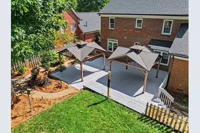 4112 Deerfield Drive NW, Concord, NC 28027 - Photo 36
