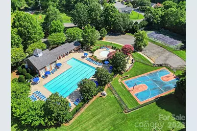 4112 Deerfield Drive NW, Concord, NC 28027 - Photo 38