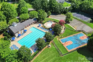 4112 Deerfield Dr NW, Concord, NC 28027 - Photo 38