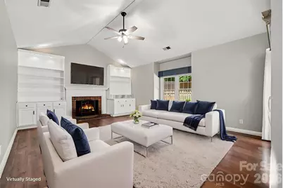 4112 Deerfield Drive NW, Concord, NC 28027 - Photo 14