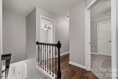 4112 Deerfield Drive NW, Concord, NC 28027 - Photo 16