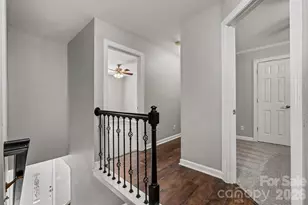4112 Deerfield Dr NW, Concord, NC 28027 - Photo 16