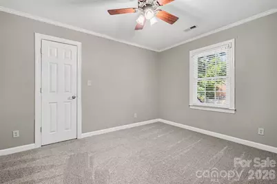 4112 Deerfield Drive NW, Concord, NC 28027 - Photo 24