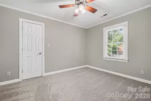 4112 Deerfield Dr NW, Concord, NC 28027 - Photo 24