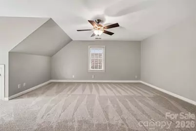 4112 Deerfield Drive NW, Concord, NC 28027 - Photo 28