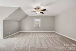 4112 Deerfield Dr NW, Concord, NC 28027 - Photo 28