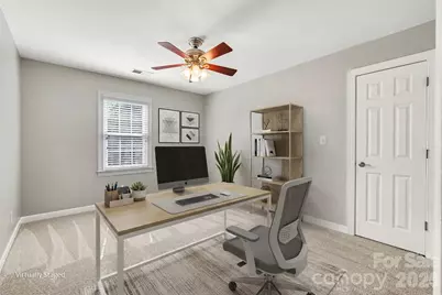 4112 Deerfield Drive NW, Concord, NC 28027 - Photo 26