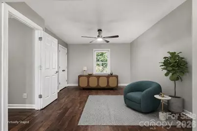 4112 Deerfield Drive NW, Concord, NC 28027 - Photo 20