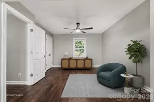 4112 Deerfield Dr NW, Concord, NC 28027 - Photo 20