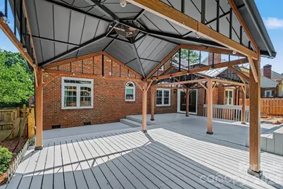 4112 Deerfield Drive NW, Concord, NC 28027 - Photo 32
