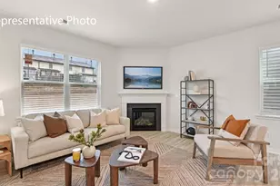 676 13th Ave Dr NE, Hickory, NC 28601 - Photo 6