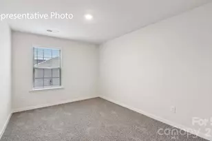 676 13th Ave Dr NE, Hickory, NC 28601 - Photo 18