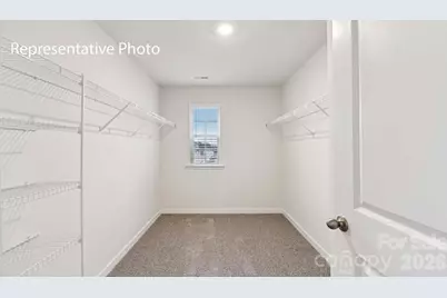 676 13th Avenue Drive NE, Hickory, NC 28601 - Photo 26