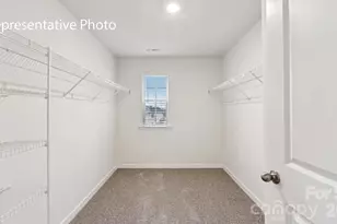 676 13th Ave Dr NE, Hickory, NC 28601 - Photo 26