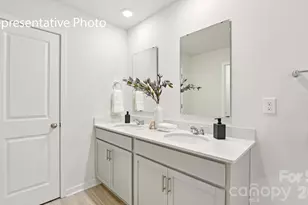 676 13th Ave Dr NE, Hickory, NC 28601 - Photo 28
