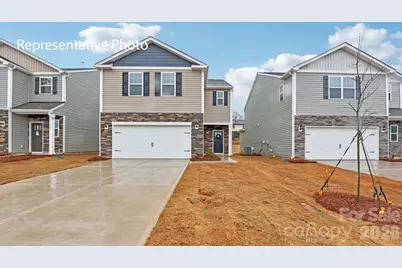 676 13th Avenue Drive NE, Hickory, NC 28601 - Photo 1