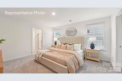 676 13th Avenue Drive NE, Hickory, NC 28601 - Photo 24