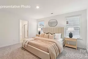 676 13th Ave Dr NE, Hickory, NC 28601 - Photo 24