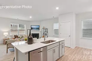 676 13th Ave Dr NE, Hickory, NC 28601 - Photo 10