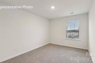 676 13th Ave Dr NE, Hickory, NC 28601 - Photo 14